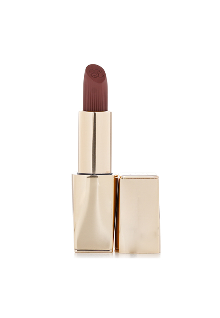 Estée Lauder ESTÉE LAUDER - Pure Color Lipstick Matte - # 812 Change The World 3.5g