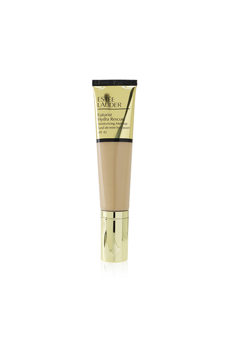 Estée Lauder ESTÉE LAUDER - Futurist Hydra Rescue Moisturizing Makeup SPF 45 - # 1N2 Ecru 35ml/1.2oz