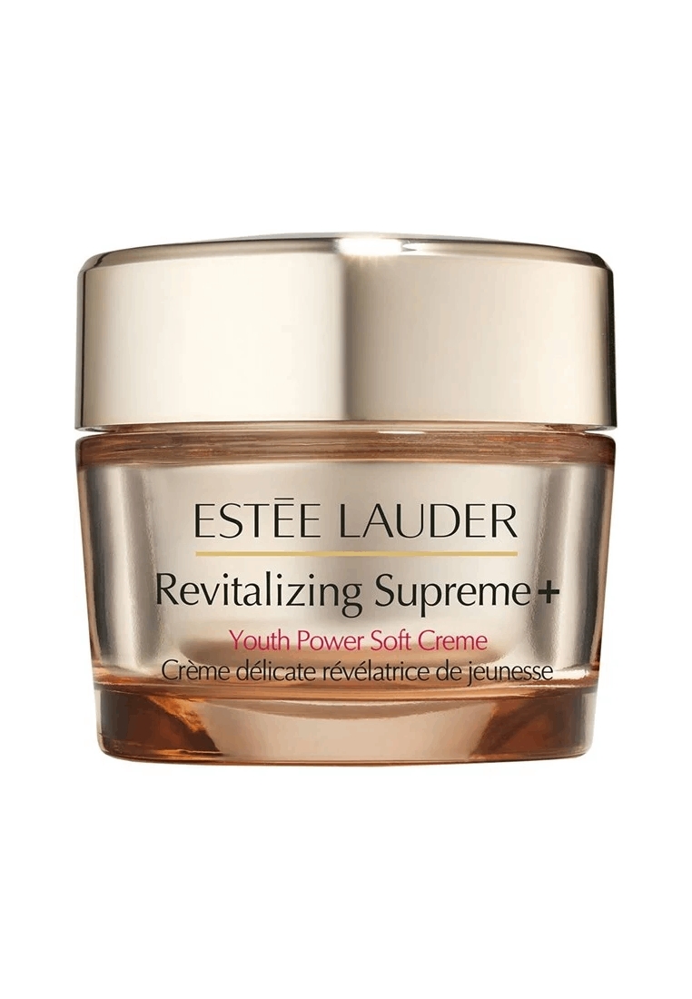 Estée Lauder Revitalizing Supreme+ Youth Power Soft Creme 75ml