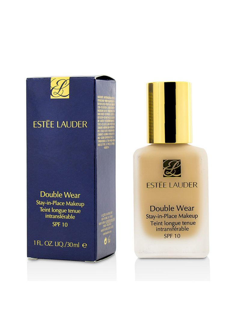 Estée Lauder ESTÉE LAUDER - Double Wear Stay In Place Makeup SPF 10 - No. 66 Cool Bone (1C1) 30ml/1o