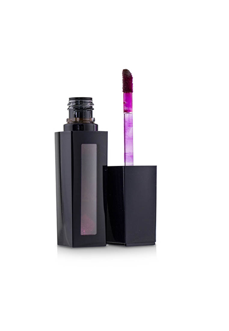 Estée Lauder ESTÉE LAUDER - Pure Color Envy Vinyl LipColor - # 04 Shameless 7ml/0.24oz
