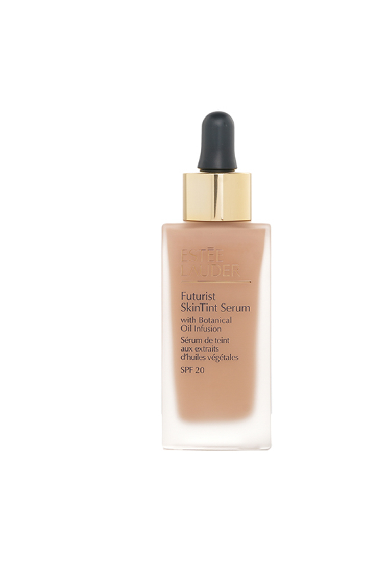Estée Lauder ESTÉE LAUDER - Futurist Skintint Serum SPF 20 - # 3N1 Ivory Beige 30ml/1oz