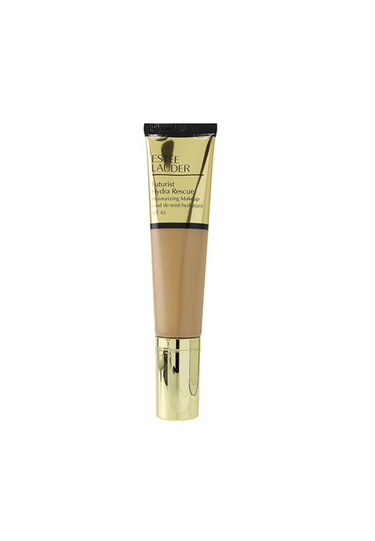 Estée Lauder ESTÉE LAUDER - Futurist Hydra Rescue Moisturizing Makeup SPF 45 - # 3N1 Ivory Beige 35m