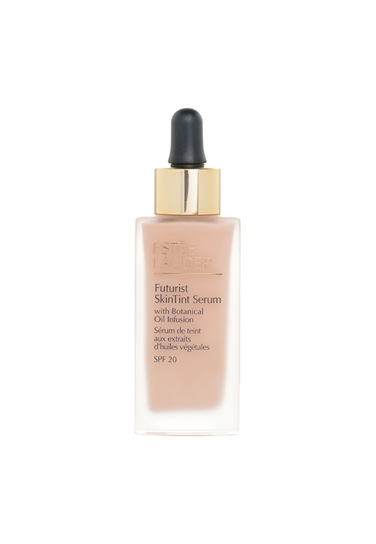Estée Lauder ESTÉE LAUDER - Futurist Skintint Serum SPF 20 - # 2C3 Fresco 30ml/1oz