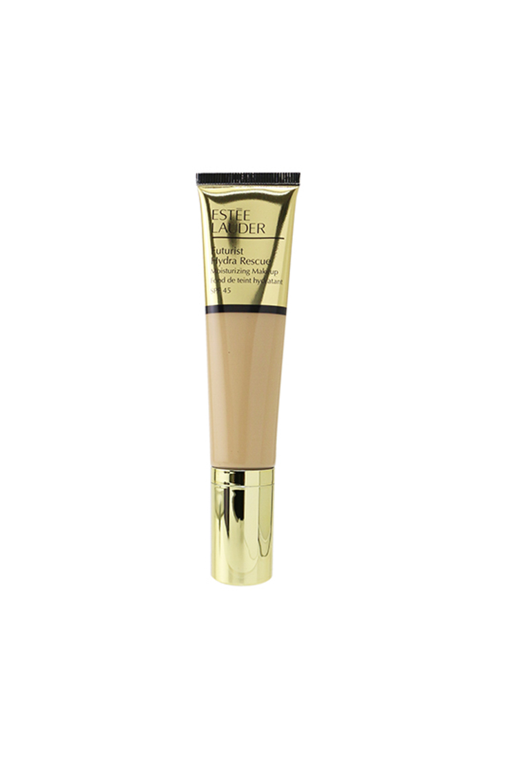 Estée Lauder ESTÉE LAUDER - Futurist Hydra Rescue Moisturizing Makeup SPF 45 - # 1W2 Sand 35ml/1.2oz