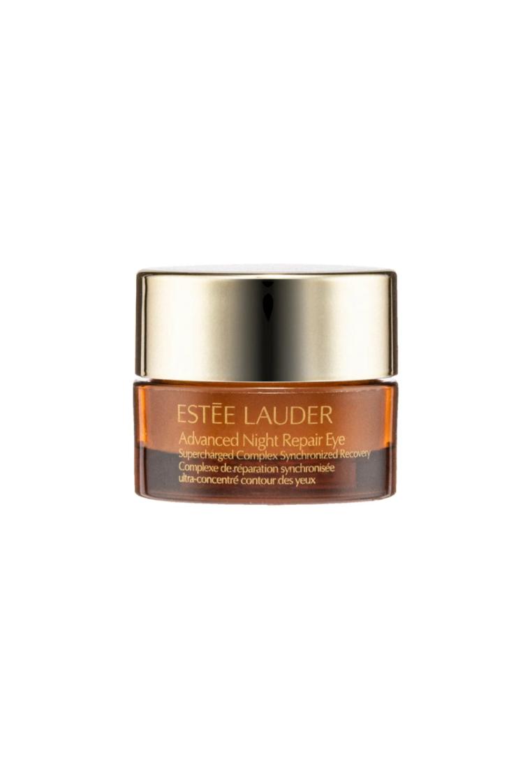 Estée Lauder Advanced Night Repair Eye 5ml