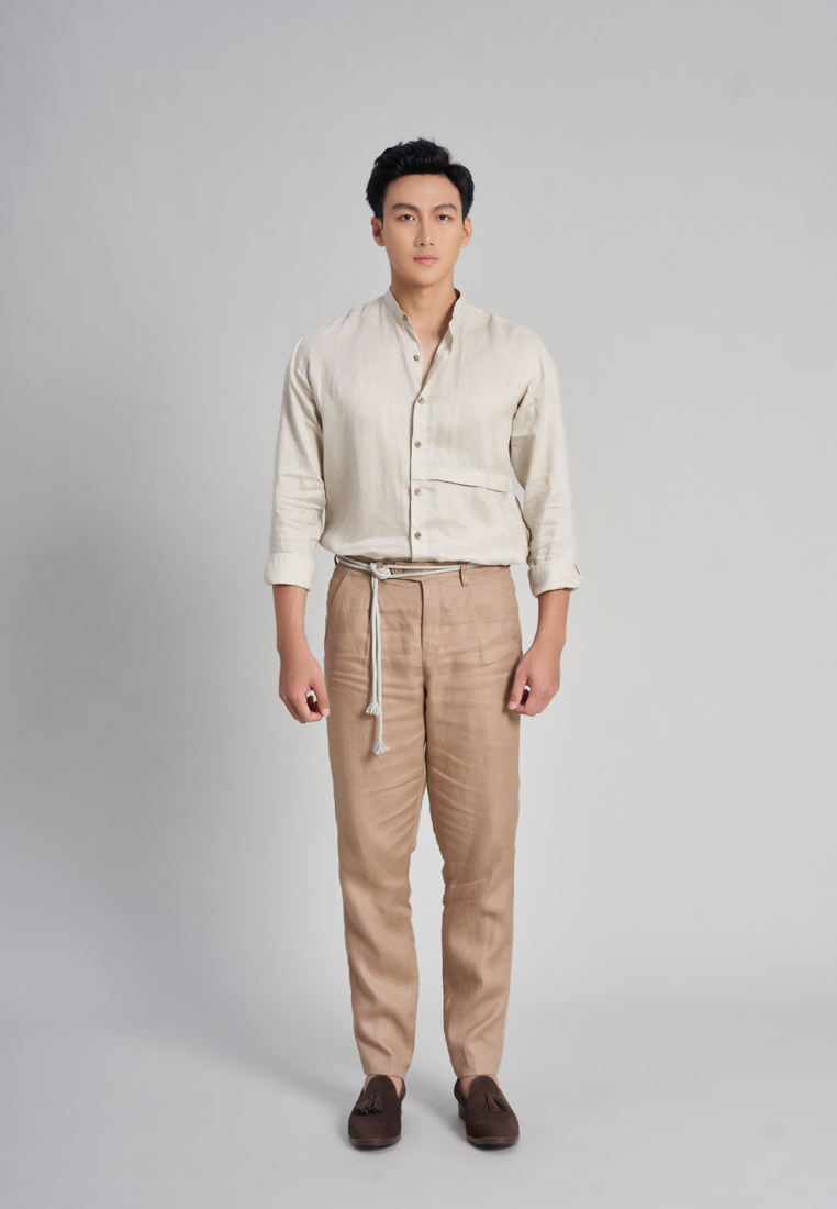 F2 - Fashion and Freedom F2 Fashion & Freedom Pants