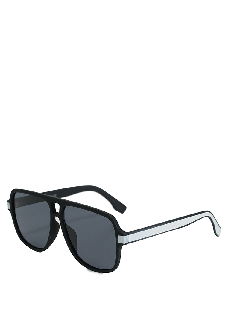 FIDELIO Classic Aviator Sunglasses