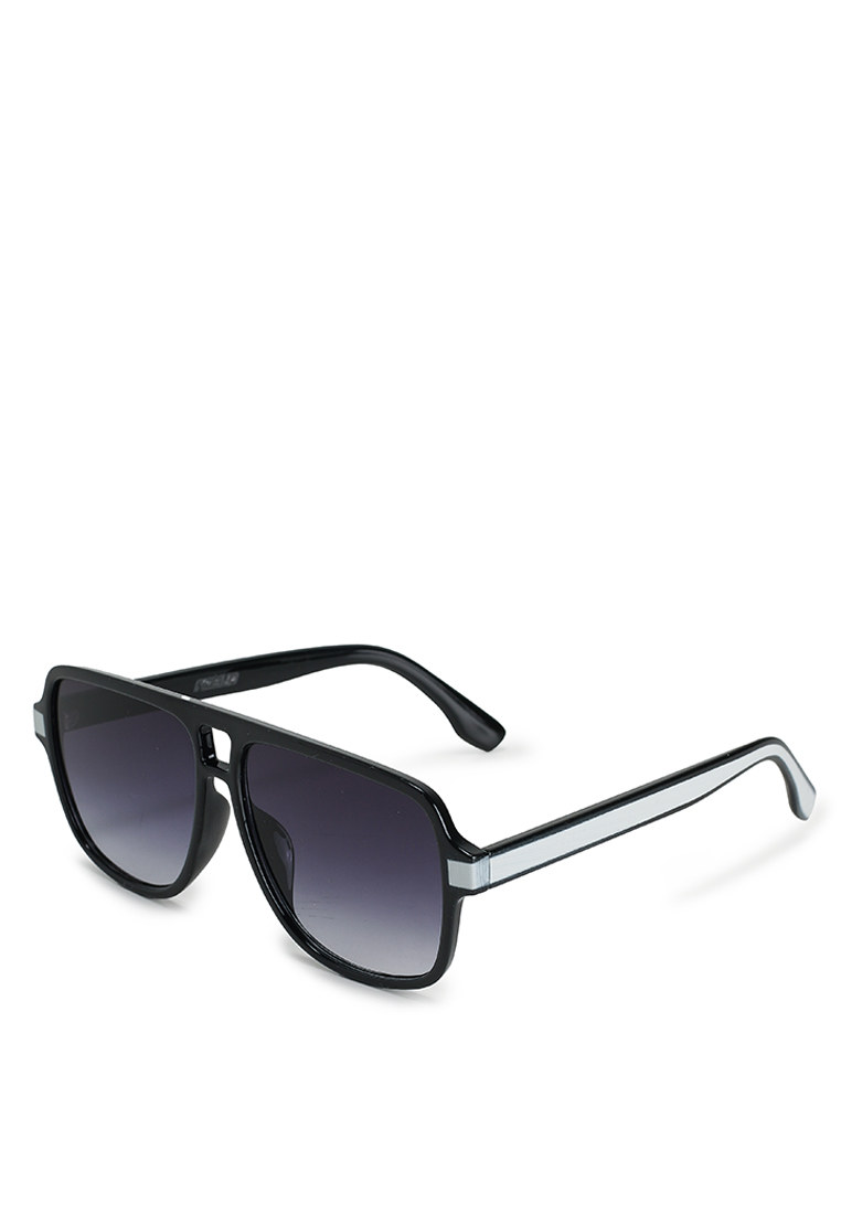 FIDELIO Classic Aviator Sunglasses