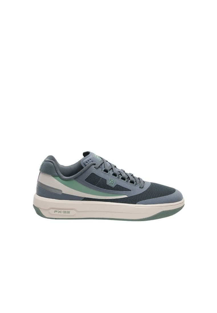 FILA FILA FX-25