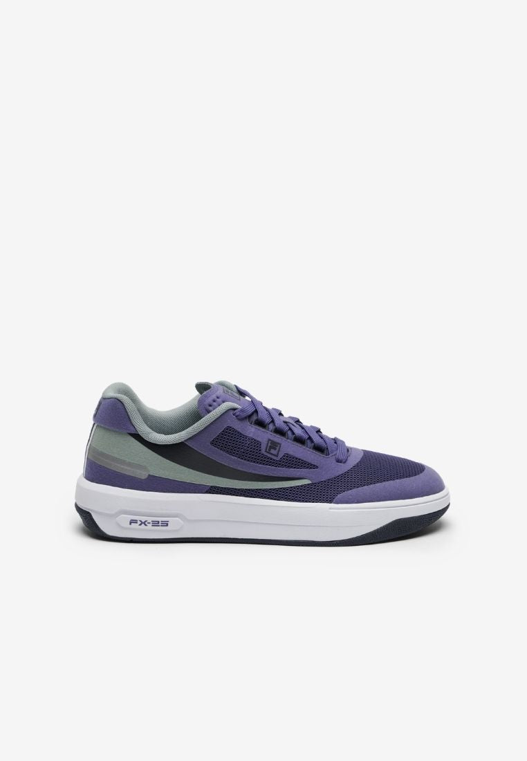 FILA FILA FX-25