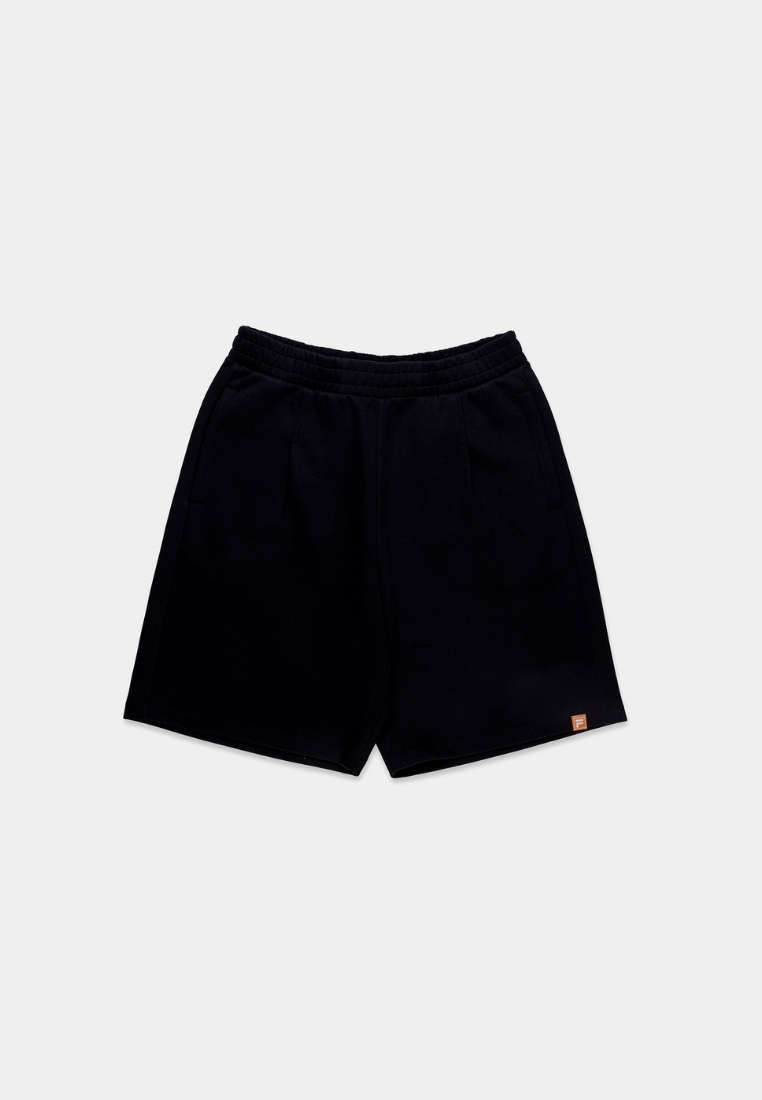 FILA FILA Origin Short Pants