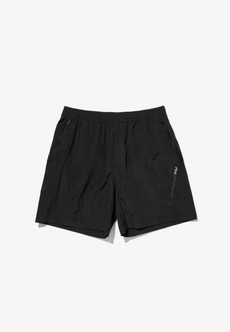 FILA FILA Men's Performance Hype Ripstop 3/4 Pants