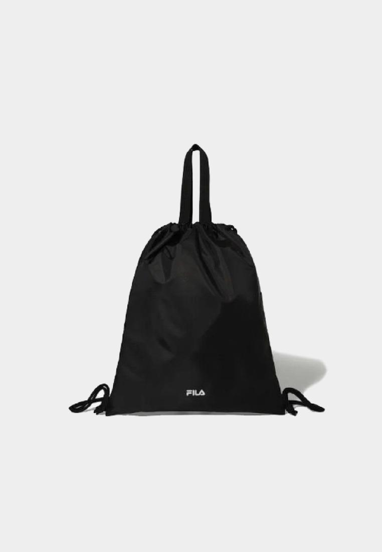 FILA FILA String Bag