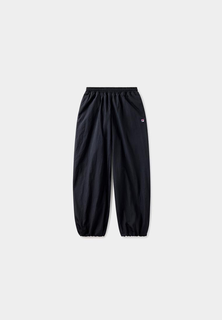 FILA FILA Hailey Bieber Cringle Pants