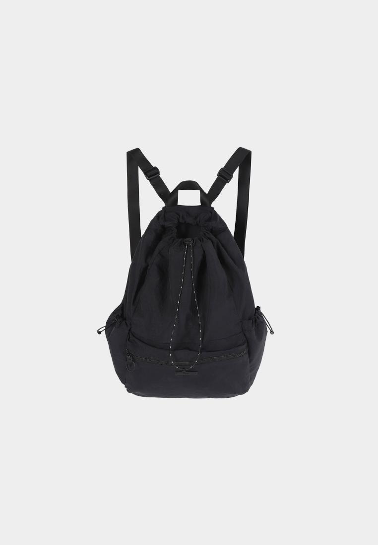 FILA FILA String Backpack