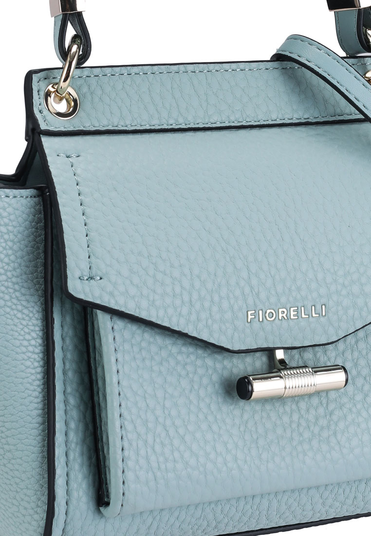 fiorelli grace bolsa