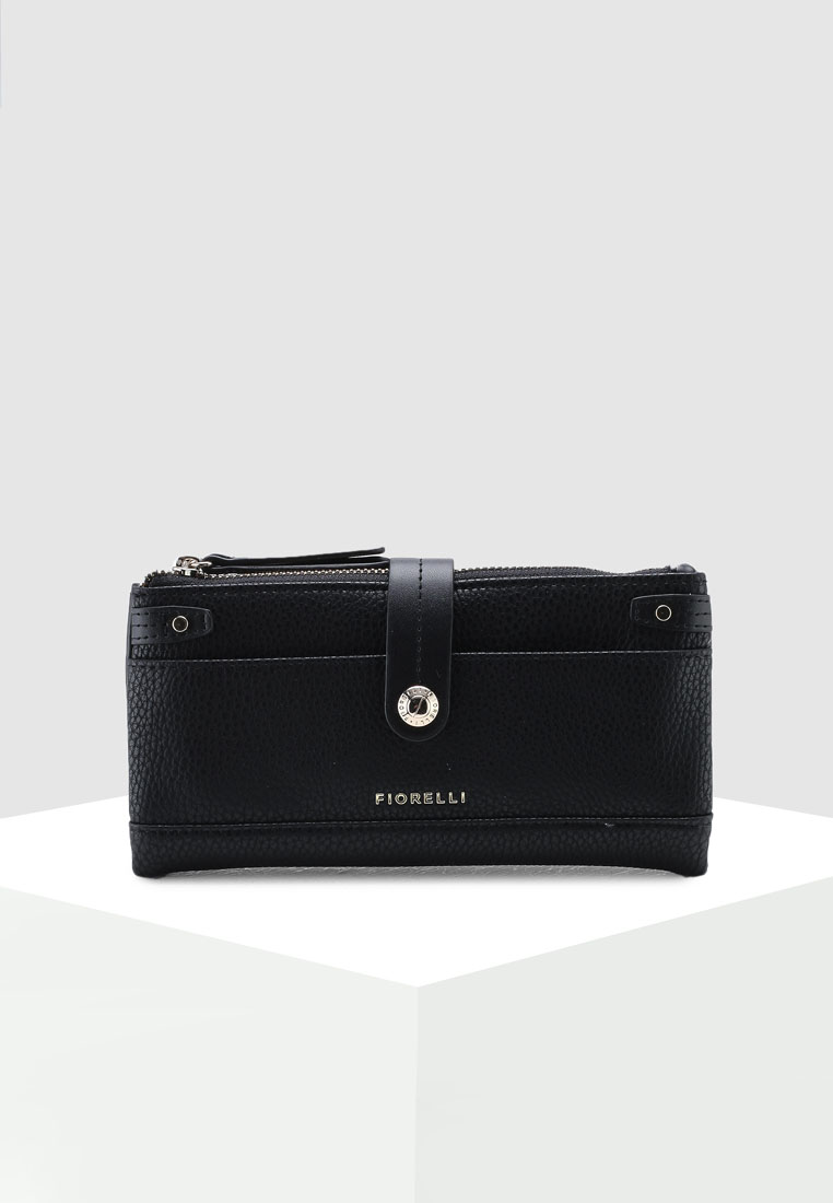 fiorelli audrey purse tan