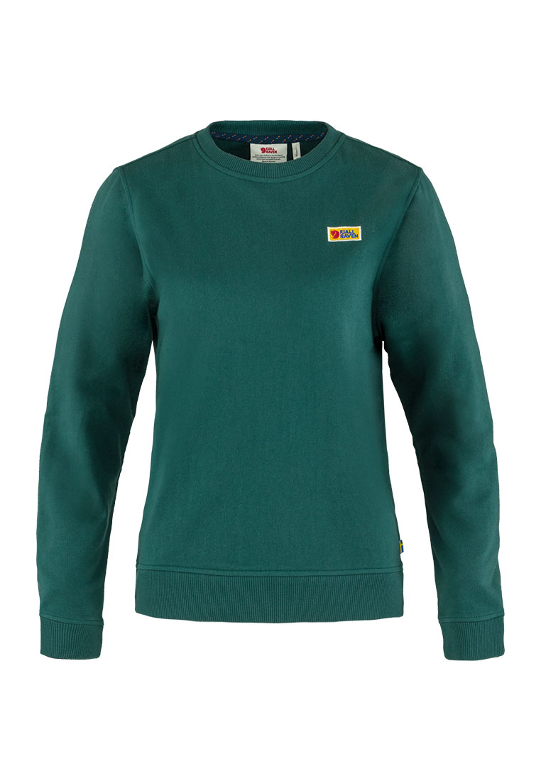 FJALLRAVEN [New Launch] Fjallraven Fox T-shirt M
