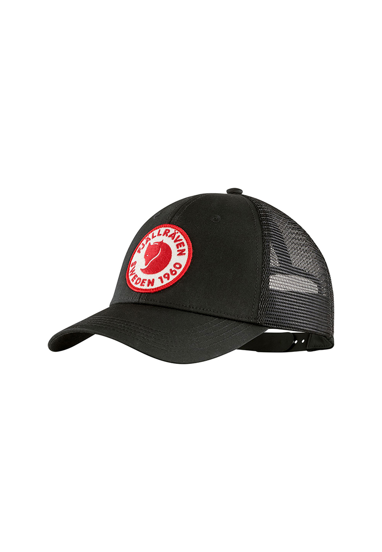Buy FJALLRAVEN Men Hats \u0026 Caps Online 