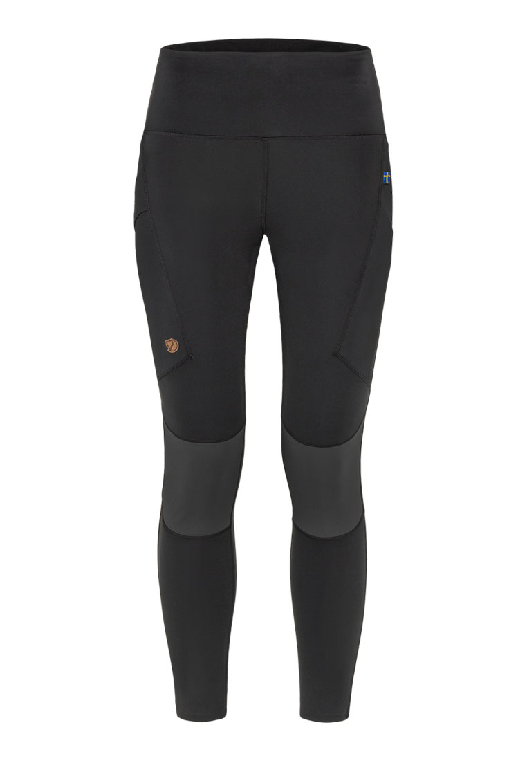 FJALLRAVEN [New Launch] Fjallraven Fox T-shirt M
