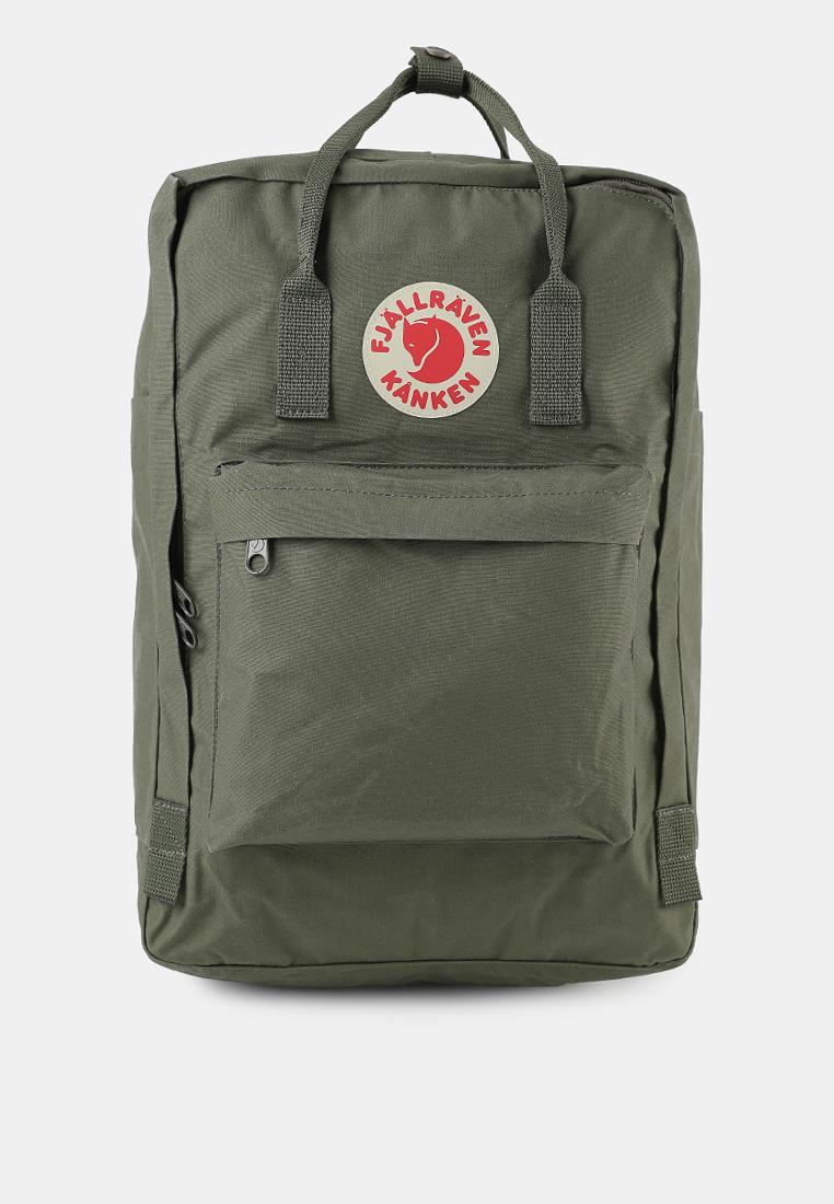 Fjallraven Kanken Kanken Laptop 17 Inch