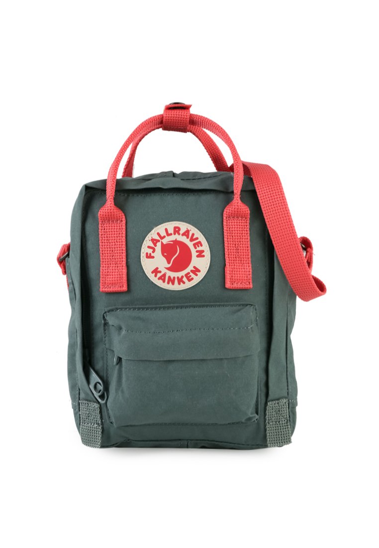 Fjallraven Kanken Kanken Sling Bag