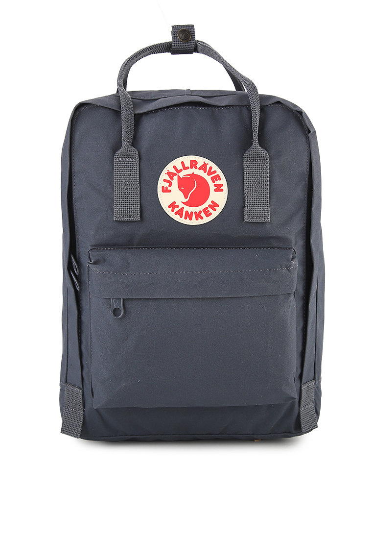 Fjallraven Kanken Kanken Laptop 13Inch