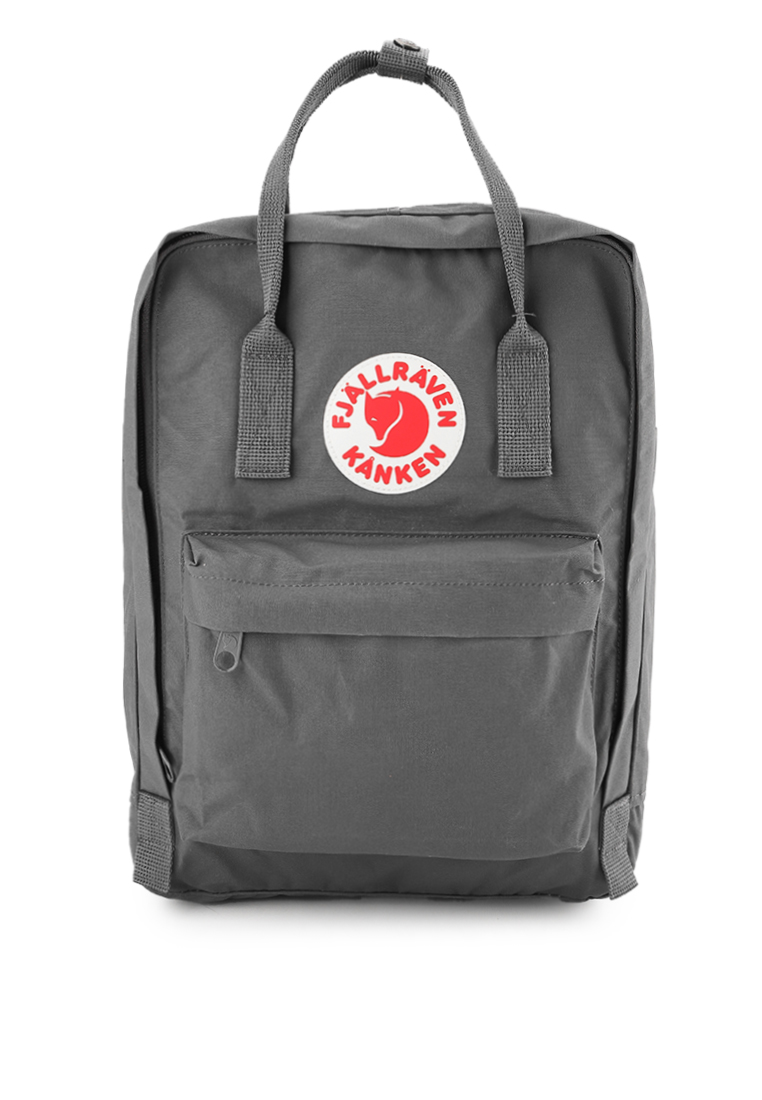 Fjallraven Kanken Kanken 13" Laptop Bag