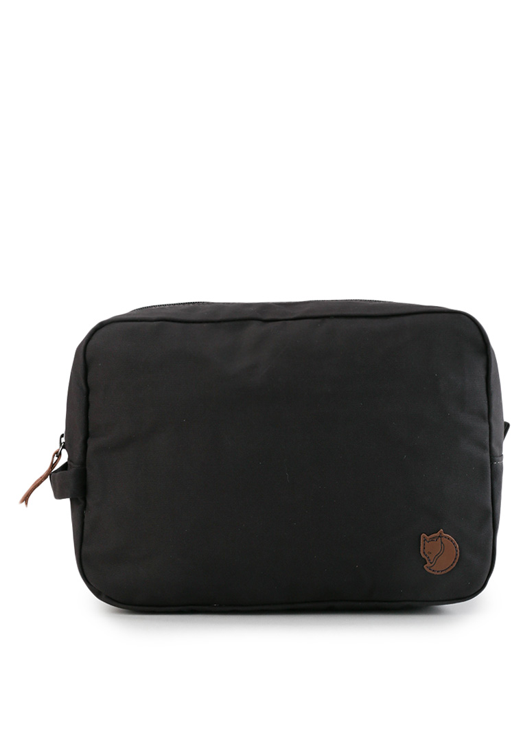 Fjallraven Kanken Gear Bag Large