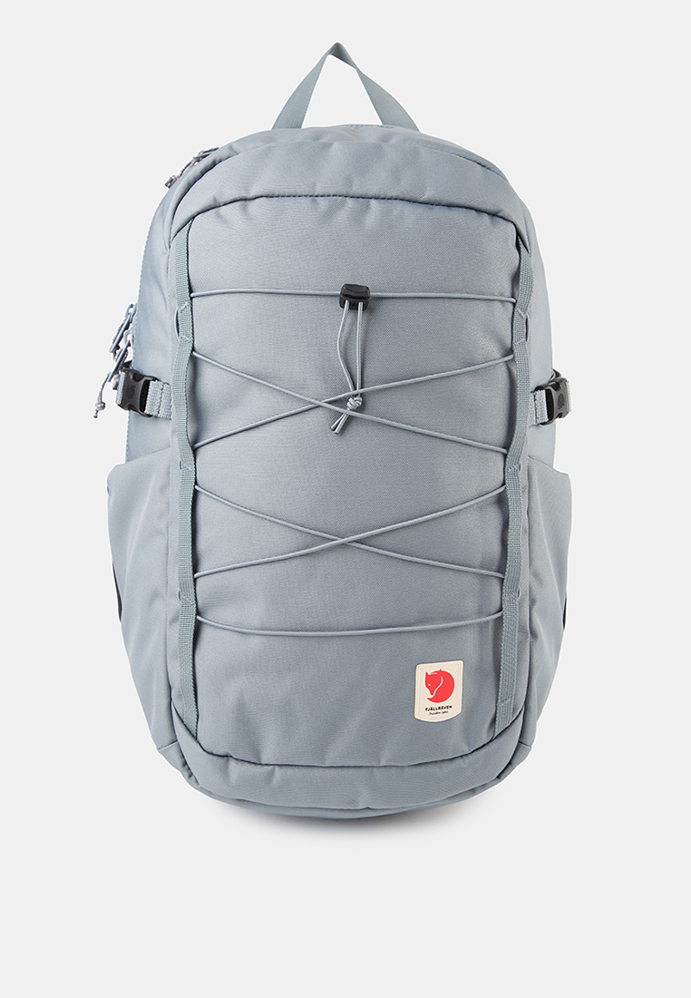 Fjallraven Kanken Skule 24 Backpack