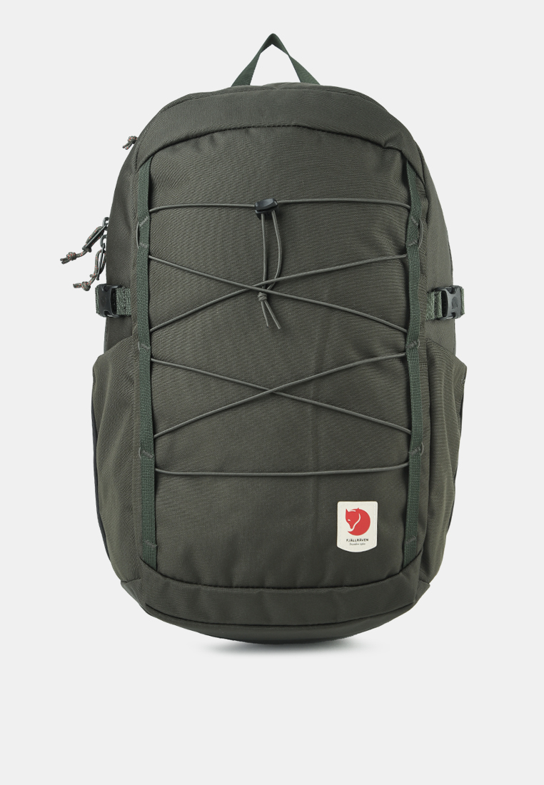 Fjallraven Kanken Skule 24 Backpack