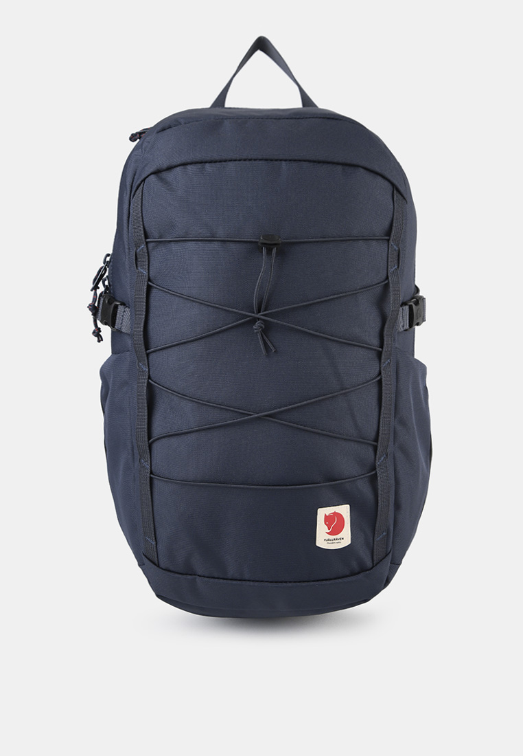 Fjallraven Kanken Skule 24 Backpack