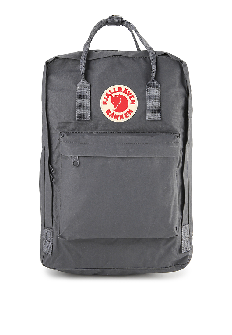Fjallraven Kanken Kanken Laptop 17 Inch Backpack