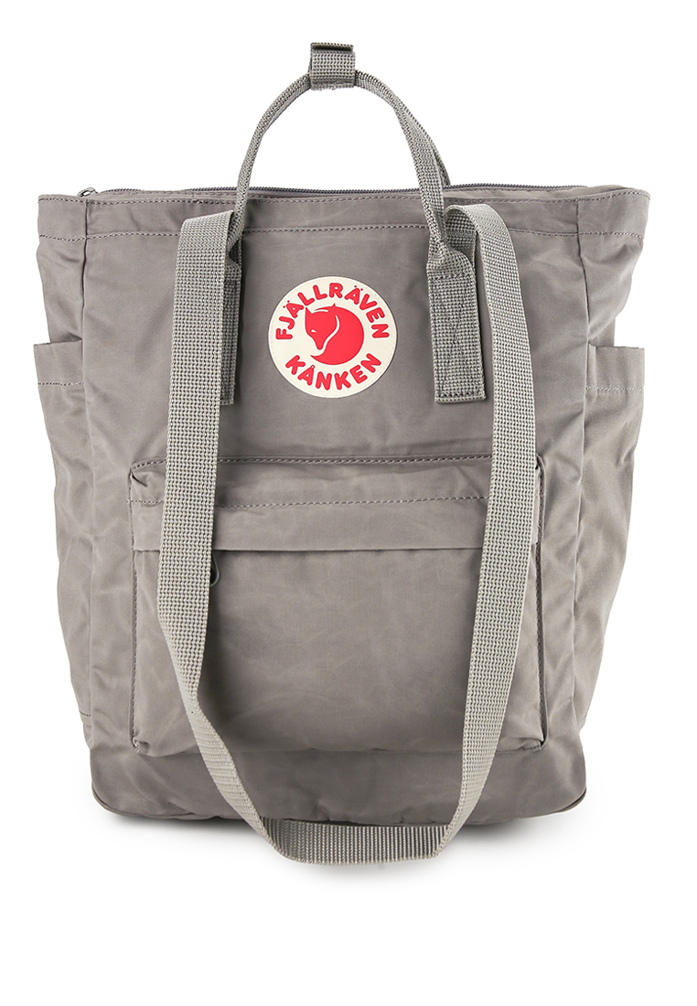 Fjallraven Kanken Kanken Totepack