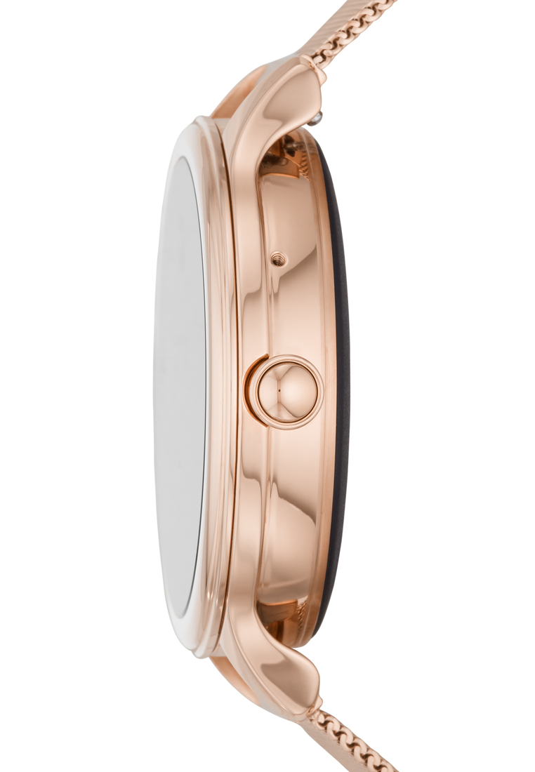 Buy Fossil Malaysia Watches Online 