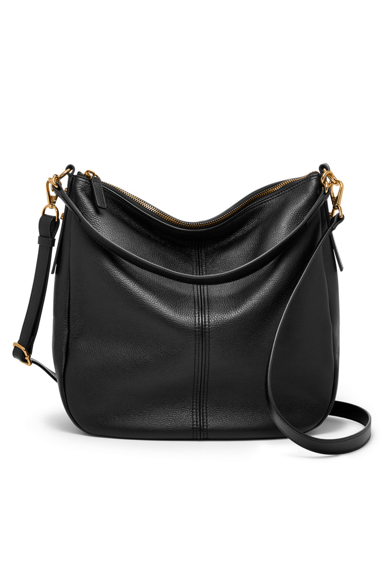 Fossil Fossil Jolie Hobo Bag ZB1434001