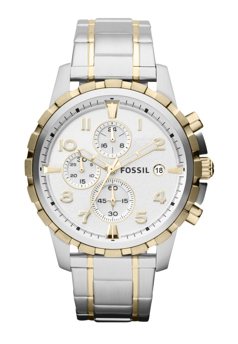 Fossil Dean Watch FS4795