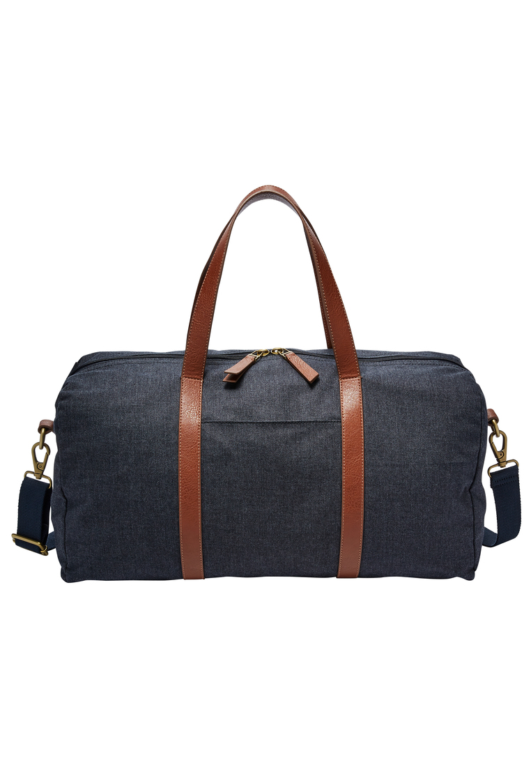 Buy FOSSIL MEN's BAGS | ZALORA Malaysia & Brunei