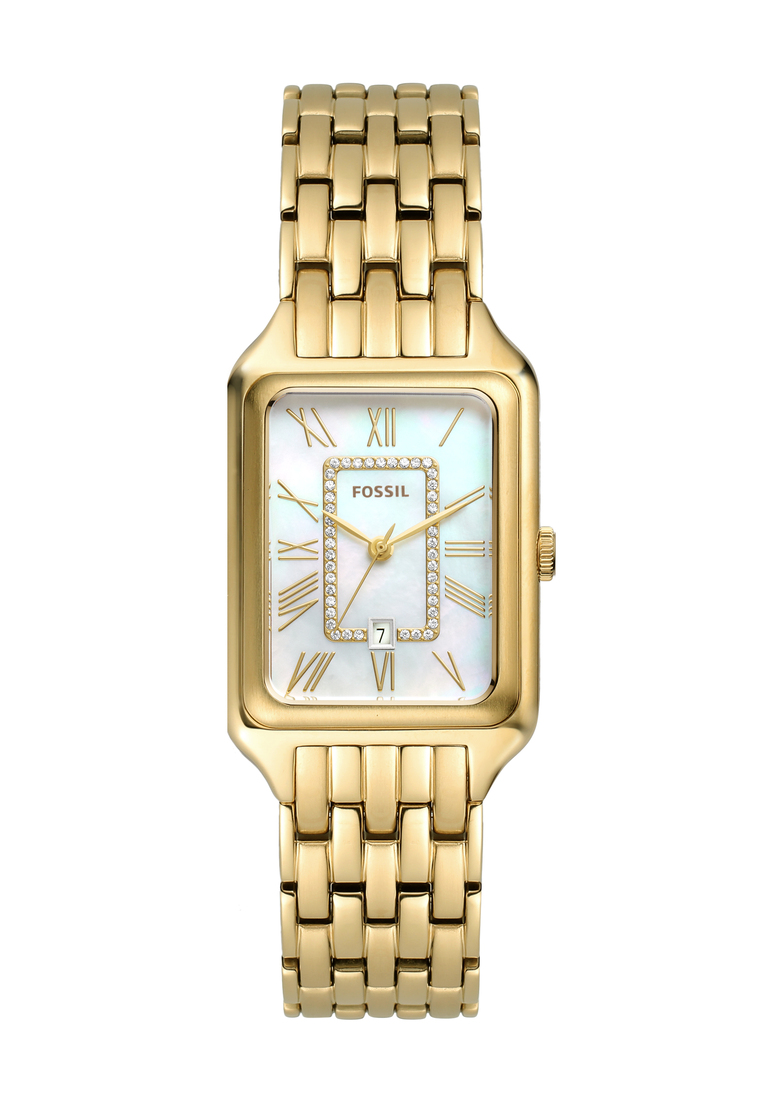 Fossil Raquel Watch ES5304