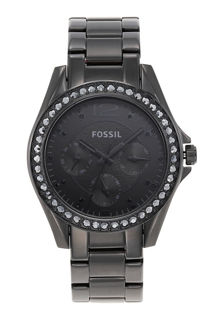 Fossil Riley Watch ES4519