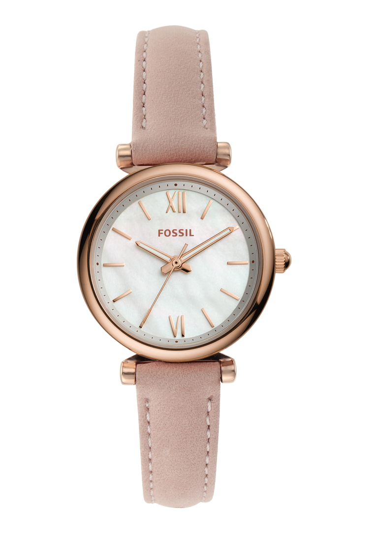 Fossil Carlie Mini Watch ES4699