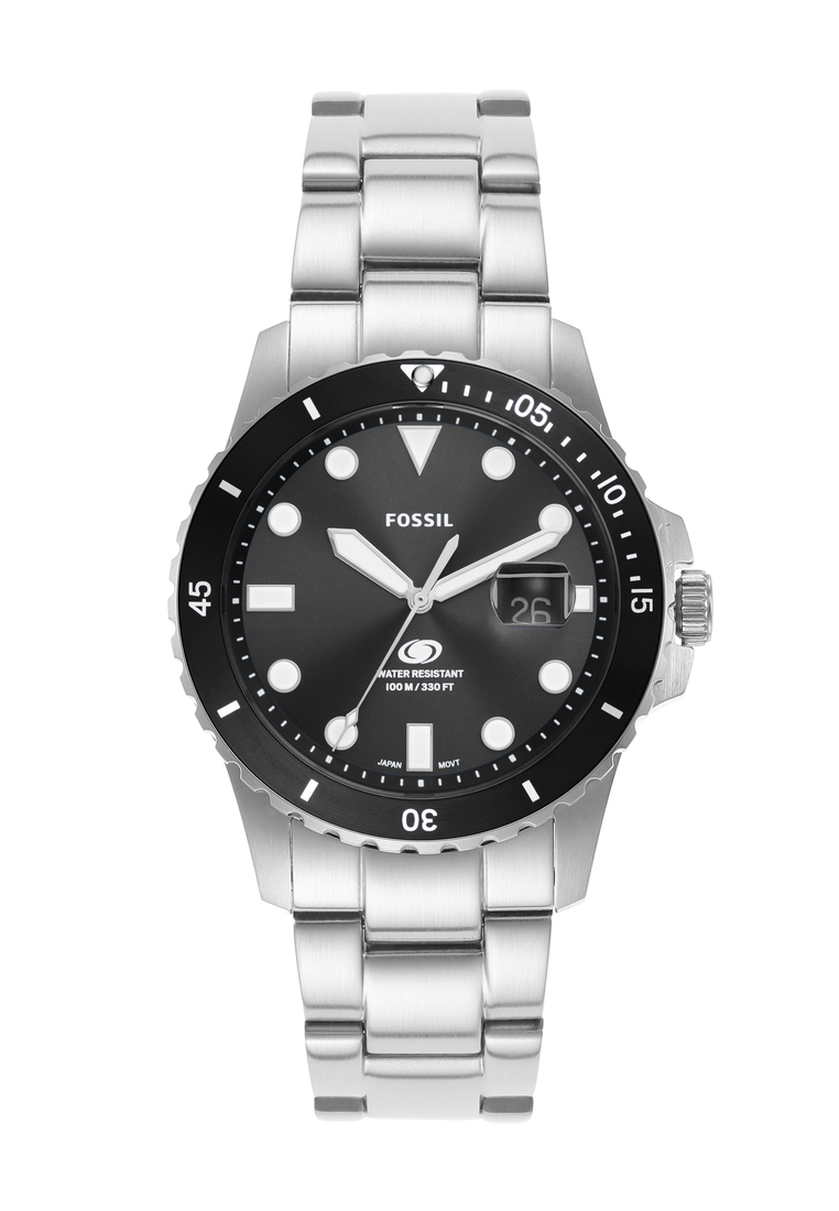 Fossil Fossil Blue Watch FS6032
