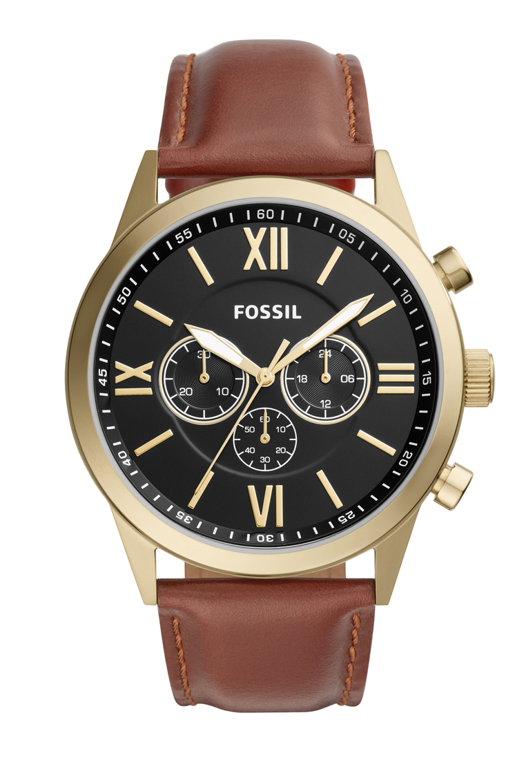 Buy Fossil Malaysia Watches Online 