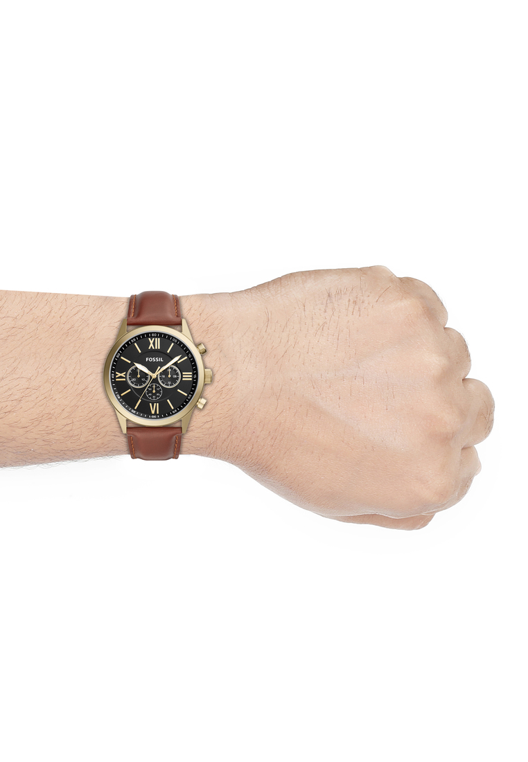 Buy Fossil Malaysia Watches Online 