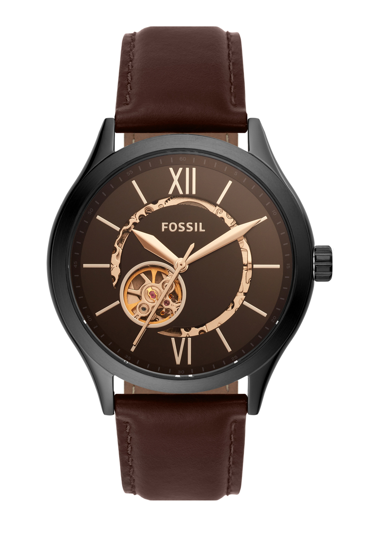 Buy Fossil Malaysia Watches Online 