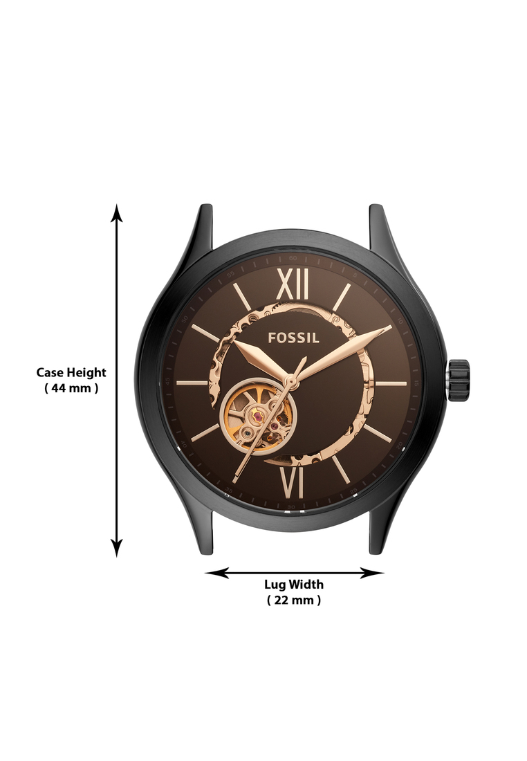 Buy Fossil Malaysia Watches Online 