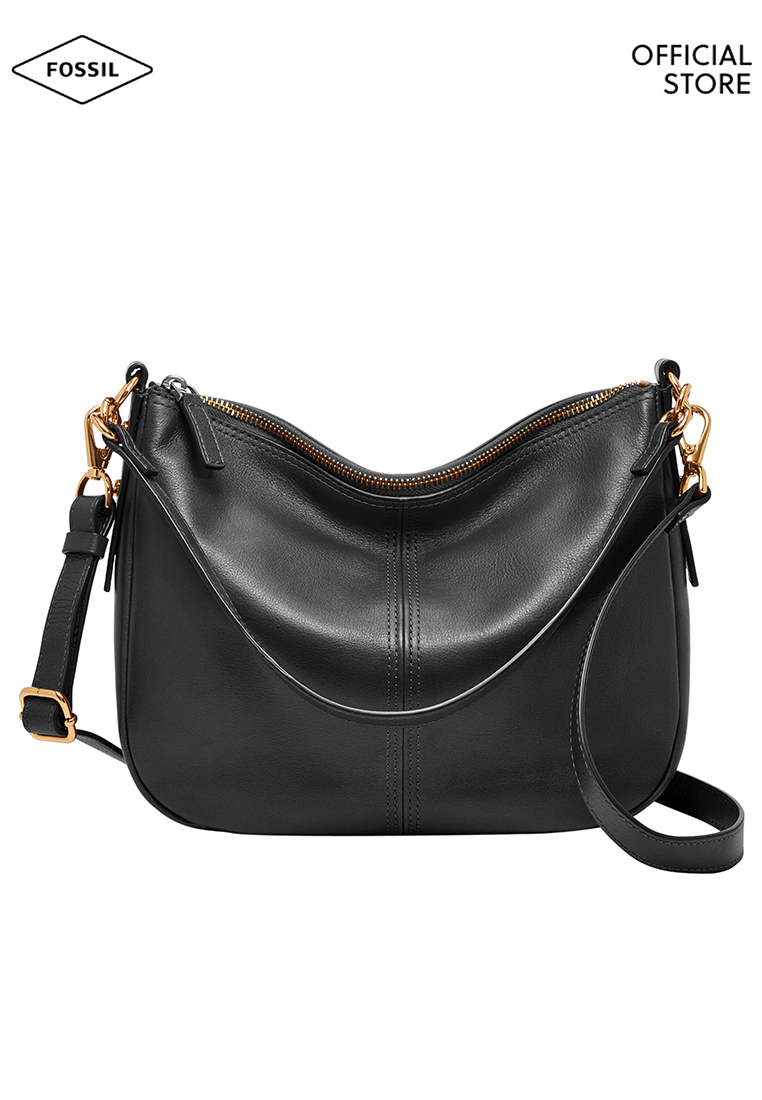 Fossil Fossil Jolie Crossbody Bag ZB7716001