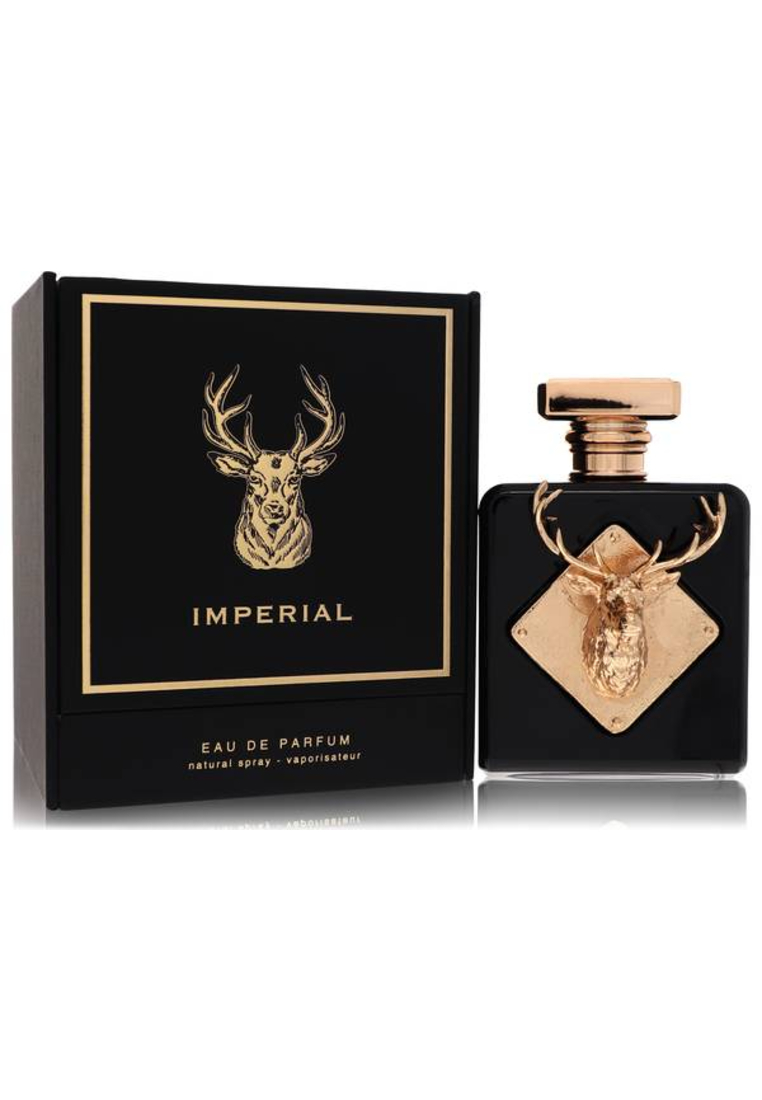 Fragrance World Fragrance World Imperial EDP 100mL