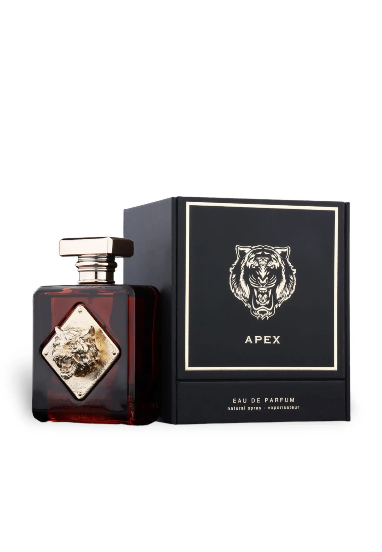 Fragrance World Fragrance World Apex DP 100mL